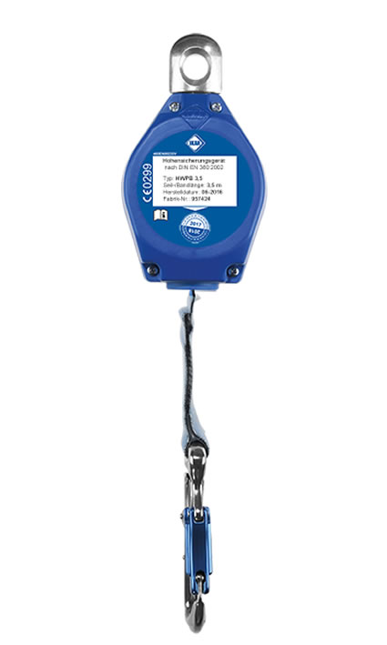 防墜器:貴州公交墜湖事件給我們哪些思考