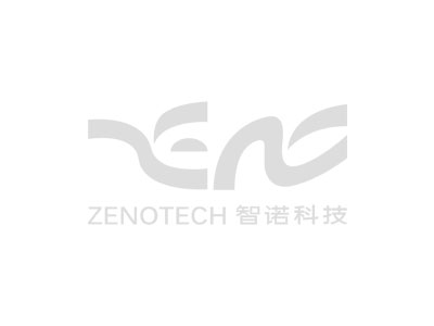 速差式防墜器算二代防墜落裝置